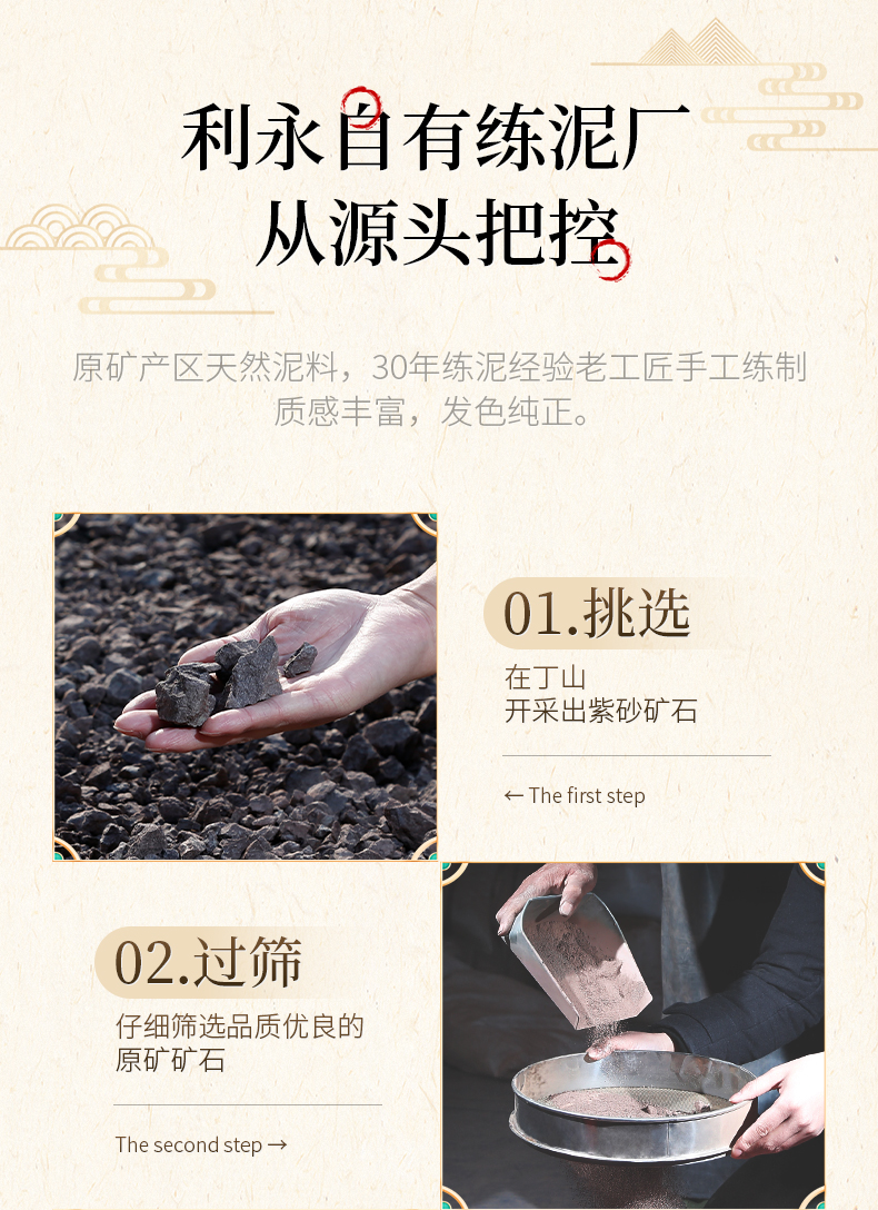 image_1745461309_L15k2ShK.jpg