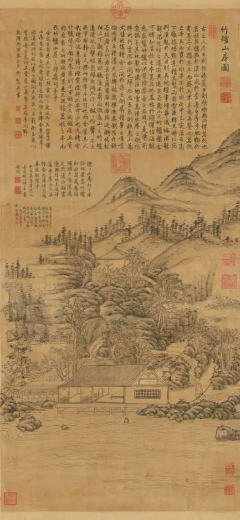 图片