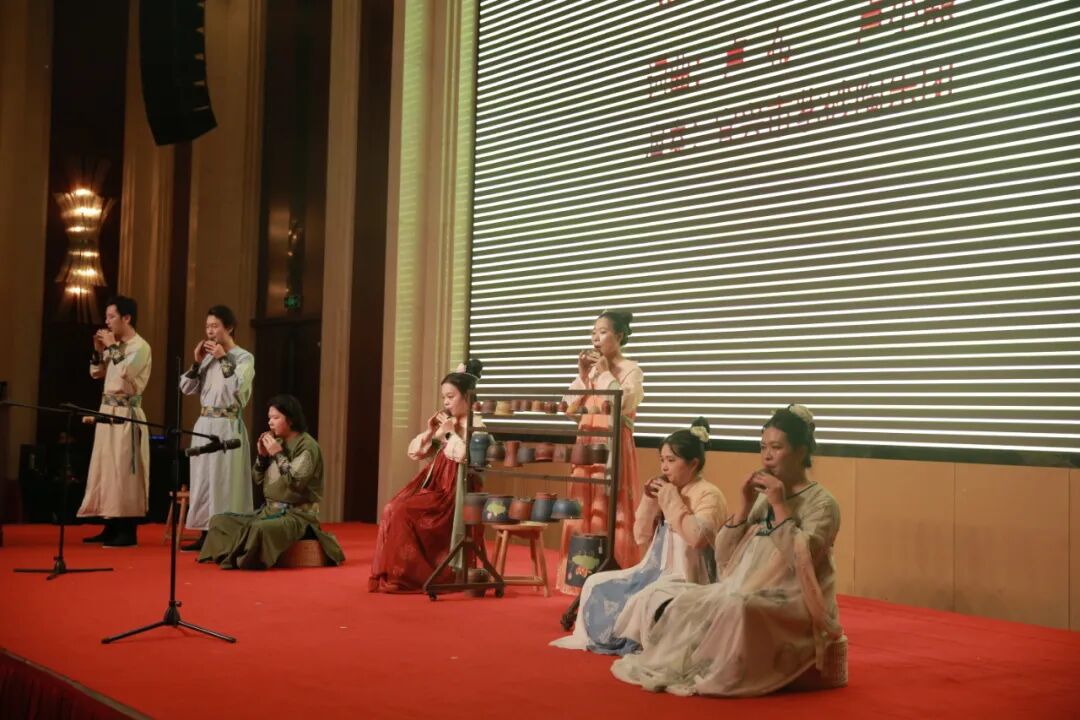 图片 图片