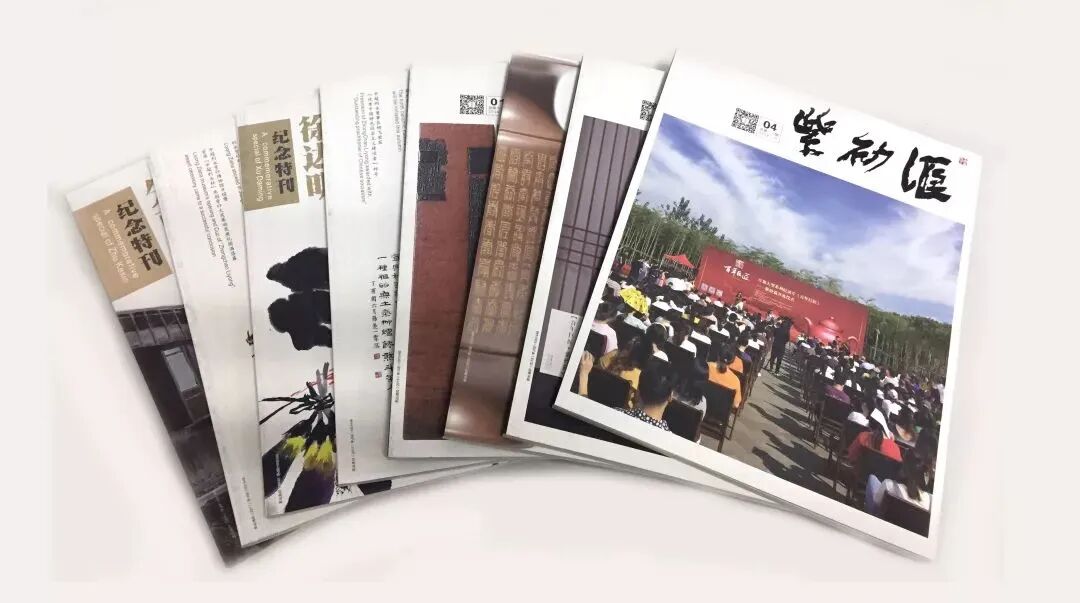 图片 图片